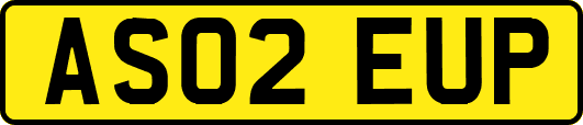 AS02EUP