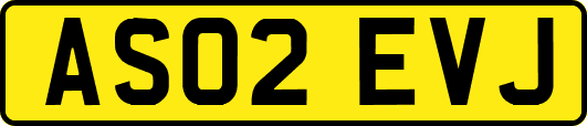AS02EVJ
