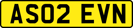 AS02EVN