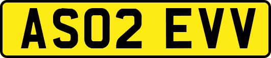 AS02EVV