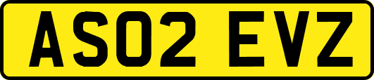 AS02EVZ