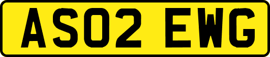 AS02EWG