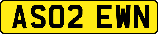 AS02EWN