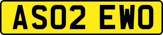 AS02EWO