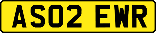 AS02EWR