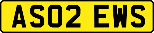 AS02EWS