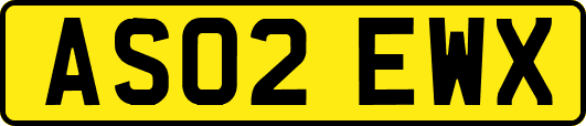 AS02EWX