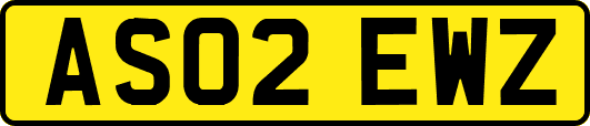 AS02EWZ