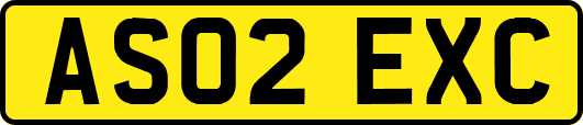 AS02EXC