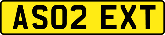 AS02EXT