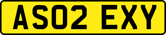AS02EXY