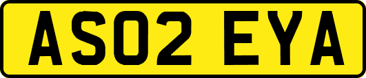 AS02EYA