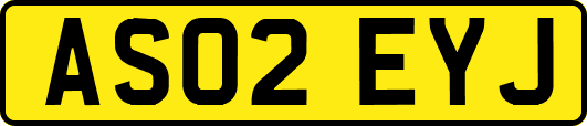 AS02EYJ
