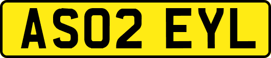 AS02EYL