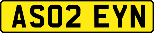 AS02EYN