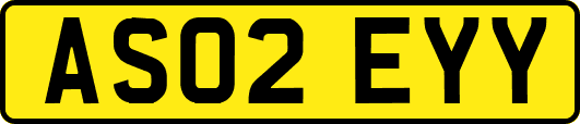 AS02EYY