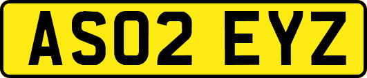 AS02EYZ