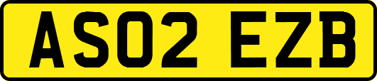 AS02EZB