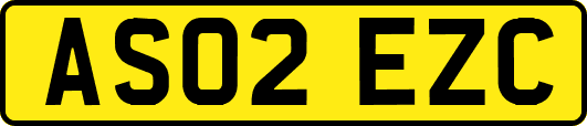 AS02EZC