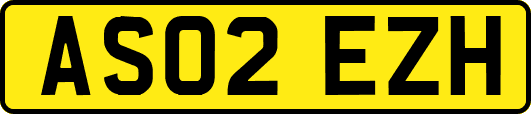 AS02EZH