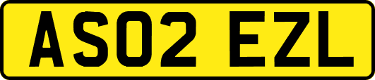 AS02EZL