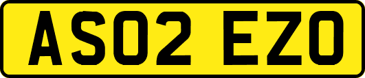 AS02EZO