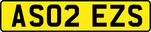AS02EZS