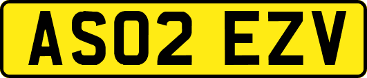 AS02EZV
