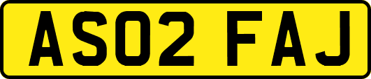 AS02FAJ