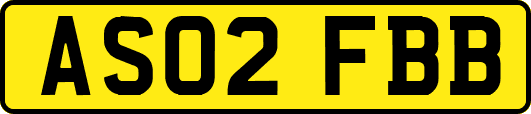 AS02FBB