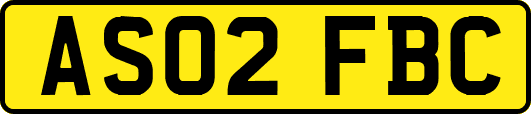 AS02FBC