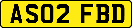 AS02FBD