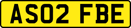 AS02FBE