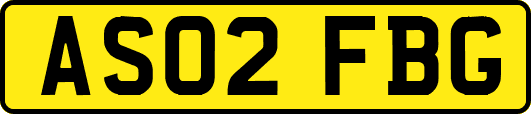 AS02FBG
