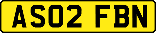 AS02FBN