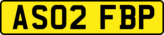 AS02FBP