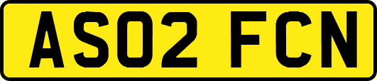 AS02FCN