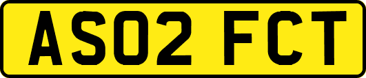 AS02FCT