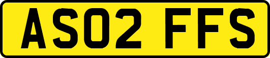 AS02FFS