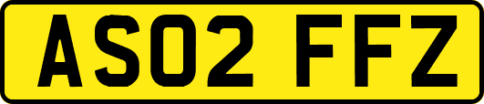 AS02FFZ