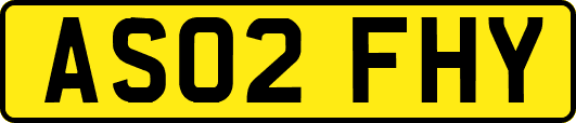AS02FHY