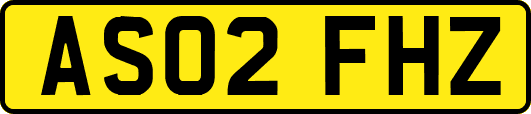 AS02FHZ