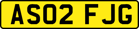 AS02FJG