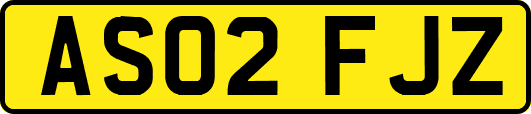 AS02FJZ
