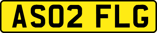 AS02FLG