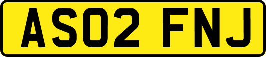 AS02FNJ