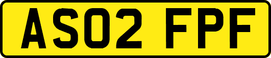 AS02FPF