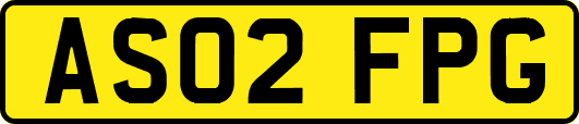 AS02FPG
