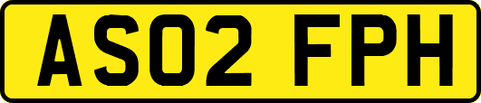 AS02FPH