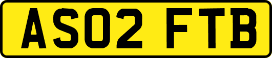AS02FTB